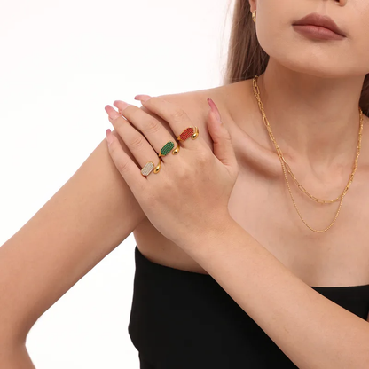 Vera Ring